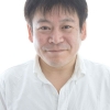 おかやまはじめ