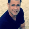 Adam Way