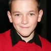 Dillon Freasier