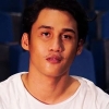 Alam Jae Setiawan