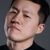 차시원