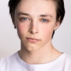 Reid Miller