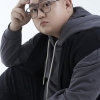 Nan Yu
