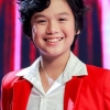 Hạo Khang
