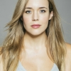 Lucía Guerrero