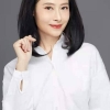 邓玉婷