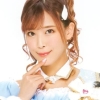 Sayaka Kitahara