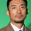 Cao Jun