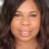 Chevonne Hughes