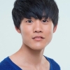 上川周作