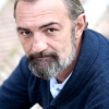 Raffaele Vannoli