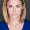 Erika Robel
