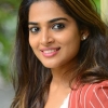 Anagha