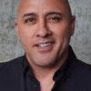 Marco Morales