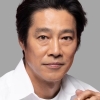 堤真一