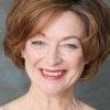 Elizabeth Hawthorne