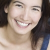 Tammie Rhee