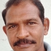 Theni Murugan