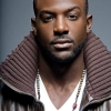 Lance Gross