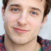 Daniel Desmarais