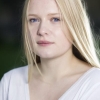 Madeleine Kelly