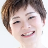 所河ひとみ