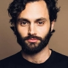 Penn Badgley