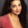 Anastasia Sanidopoulos Mousis