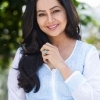 Shubhangi Latkar