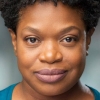 Arischa Conner