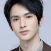 Yang Kaiqi