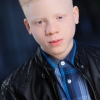 Olaniyan Thurmon