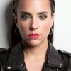 Rocío Peláez