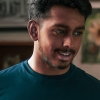 Ajay Dhisan