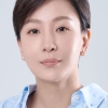 Seo Jae-hee
