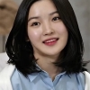 Chun Young-min