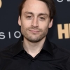Kieran Culkin