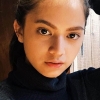 Maudy Effrosina