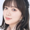 伊藤彩沙