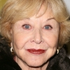 Michael Learned