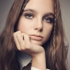 Annaka Fourneret