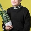 Zheng Pang