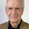 David Giuliani