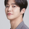 로운