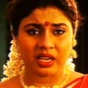 Vichitra