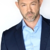 Bryan Whorton