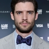 David Corenswet