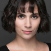 Burcu Gölgedar