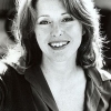 Roberta Sferzi