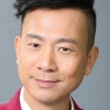 Power Chan Kwok-Pong